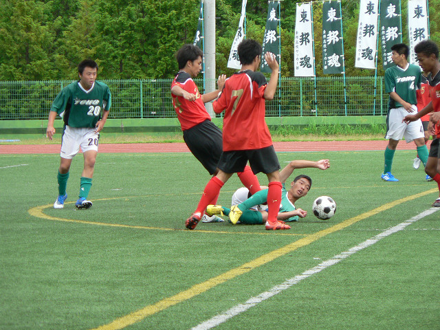 20160716B2_16.jpg